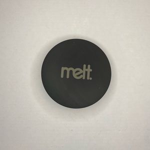 Melt Cometics Stargazer Highlighter
